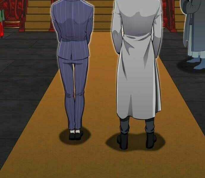 Luân Hồi Ác Nhân: Chapter 89