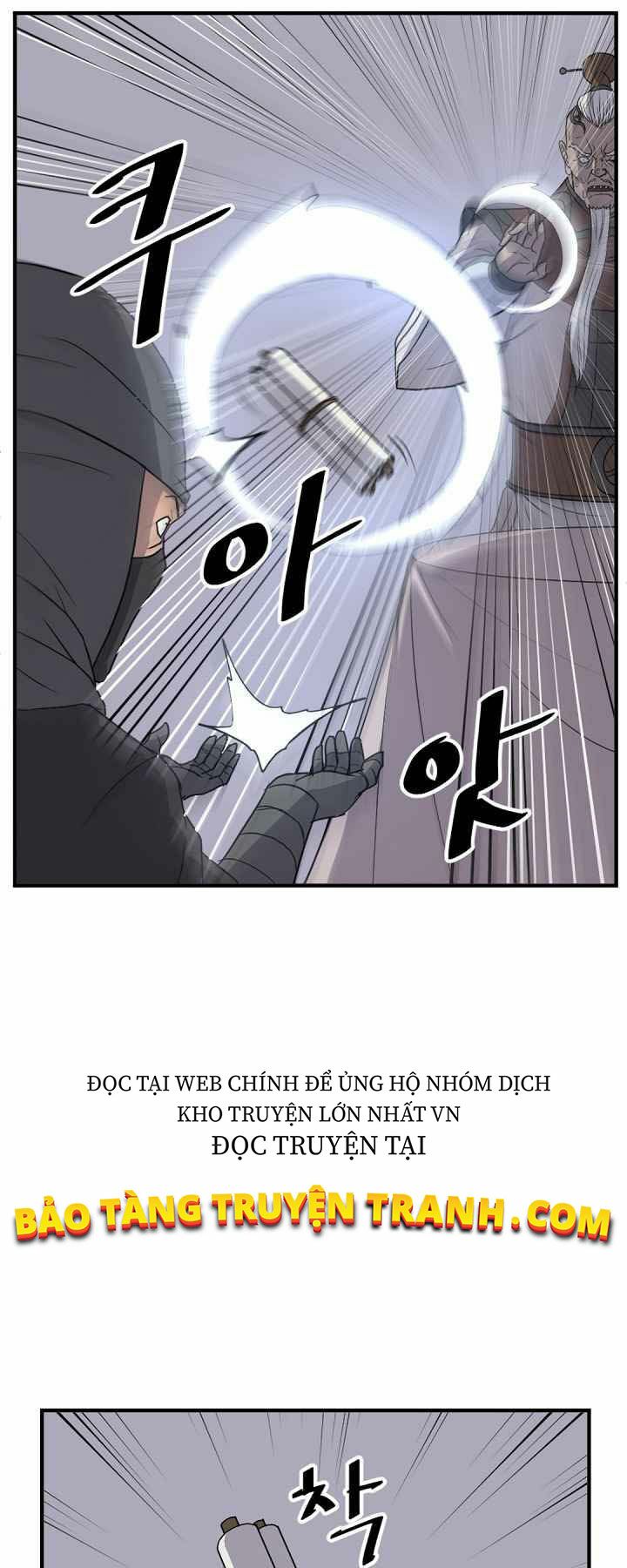 Trọng Sinh, Bất Khả Chiến Bại: Chapter 145