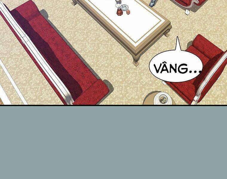 Các Chòm Sao Chỉ Chú Ý Mình Tôi: Chapter 16