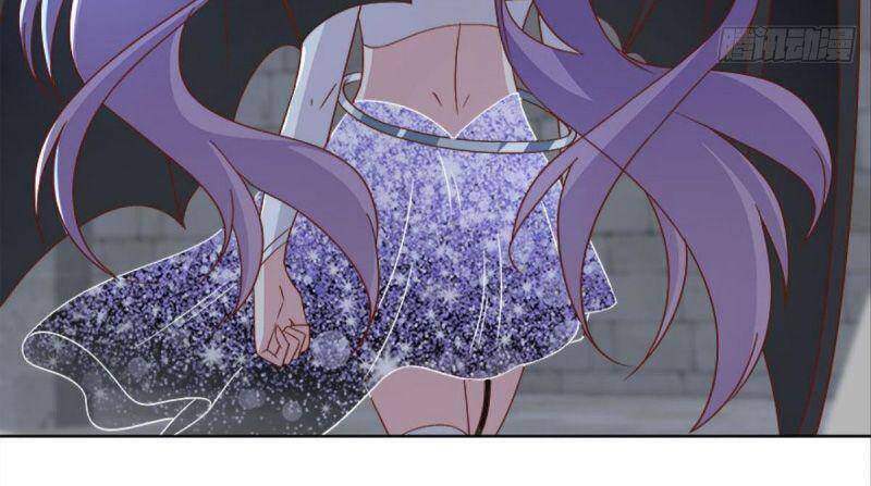 Xâm Lược Vạn Giới: Chapter 45