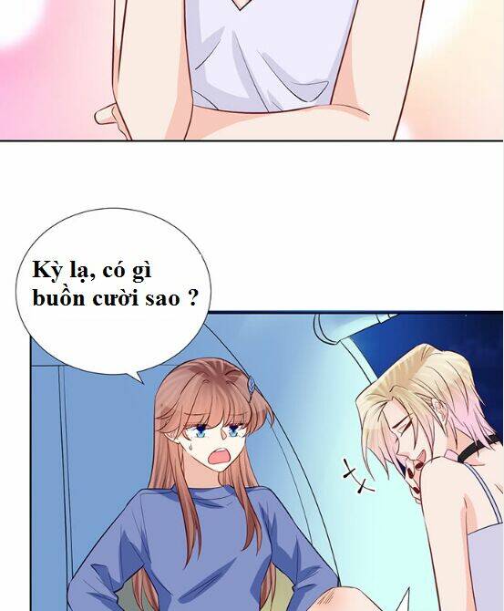 Trọng Sinh Để Ngủ Với Ảnh Đế: Chapter 184