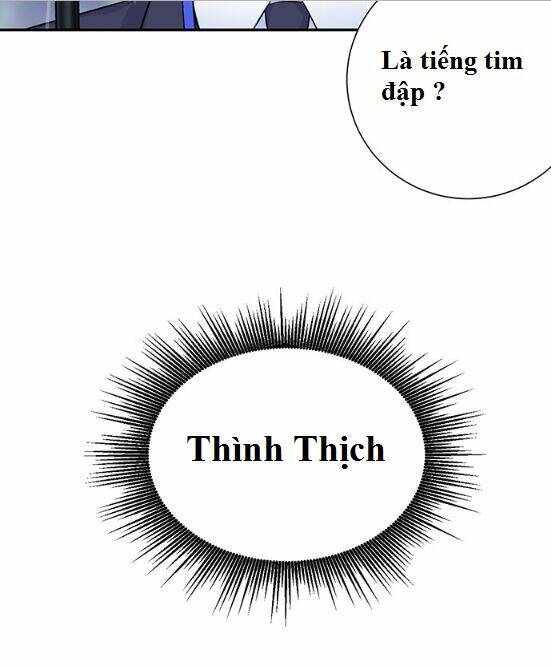 Trọng Sinh Để Ngủ Với Ảnh Đế: Chapter 202