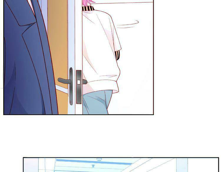 Giai Điệu Của Sự Va Chạm: Chapter 49