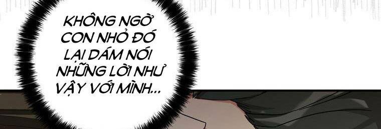 Ba Người Anh Trai Của Tôi Là Bạo Quân: Chapter 66