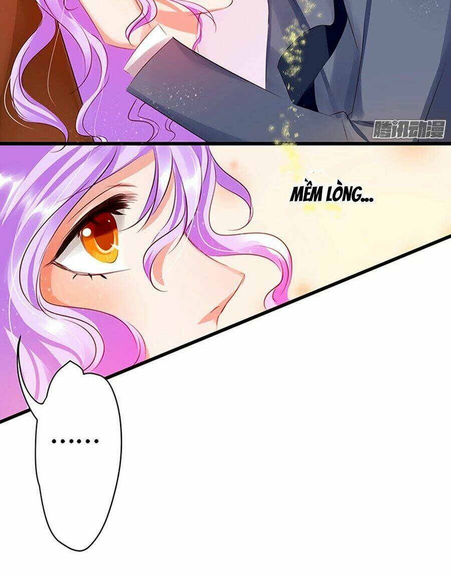 Bạn Trai Là Ngôi Sao: Chapter 28