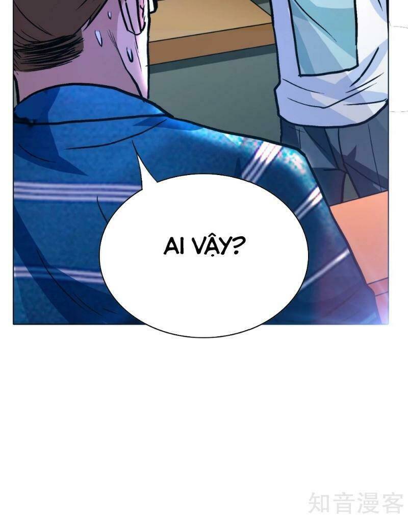 Hệ Thống Tiên Tôn Tại Đô Thị: Chapter 109