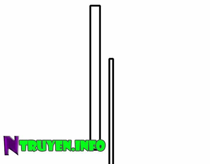 Hoa Nhan Sách: Chapter 169