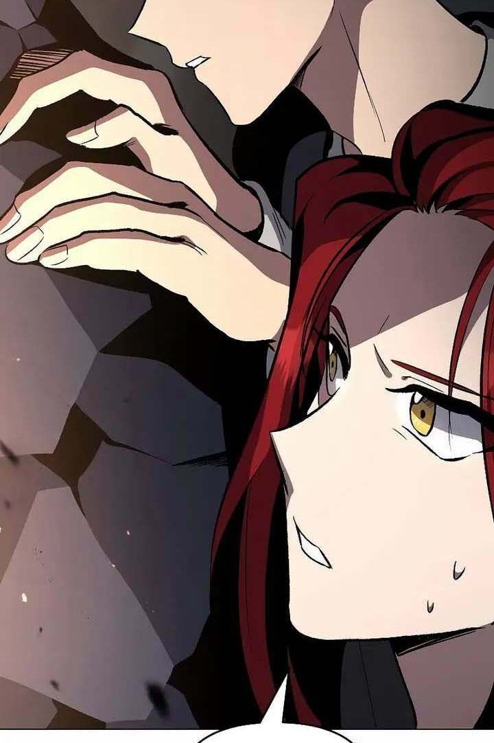 Con Đường Diệt Thần: Chapter 22
