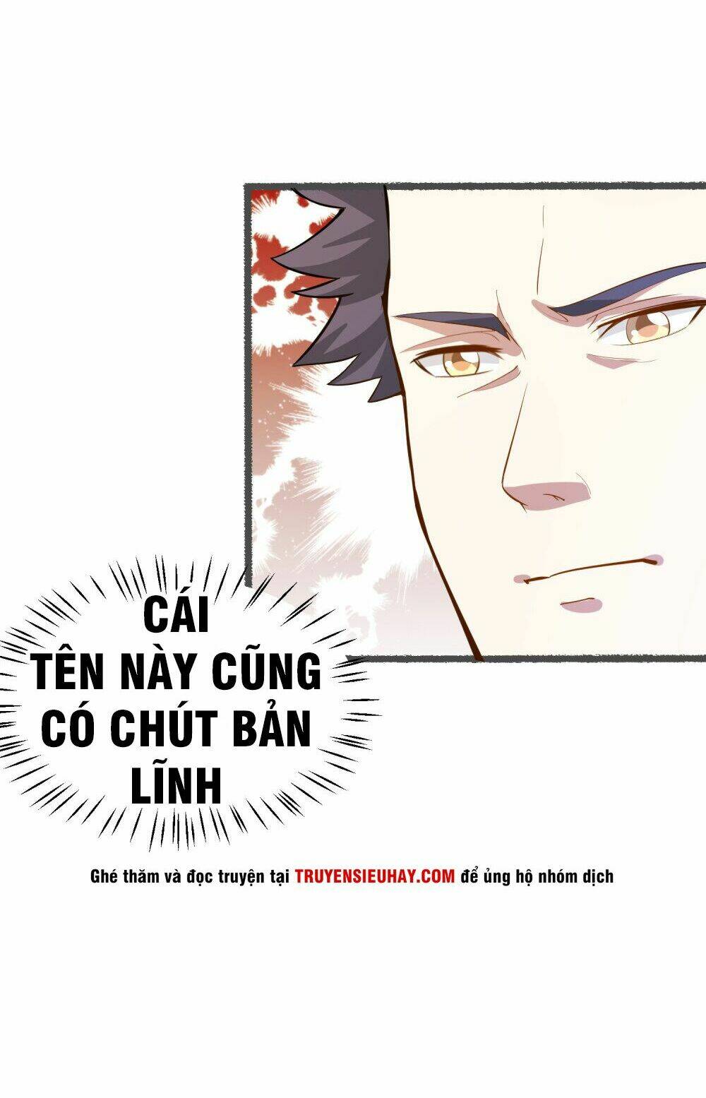 Tay Chơi Thần Cấp: Chapter 31