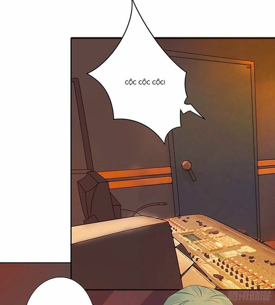 Bạn Trai Là Ngôi Sao: Chapter 90