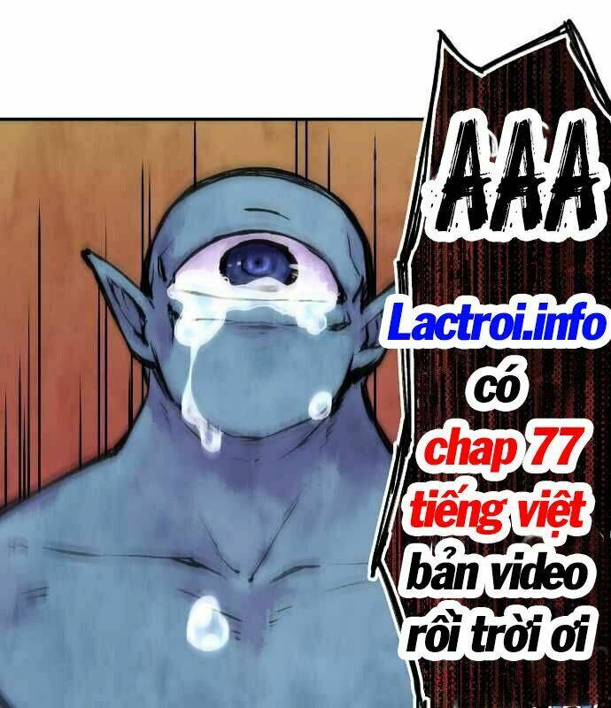 Ake No Tobari: Chapter 66