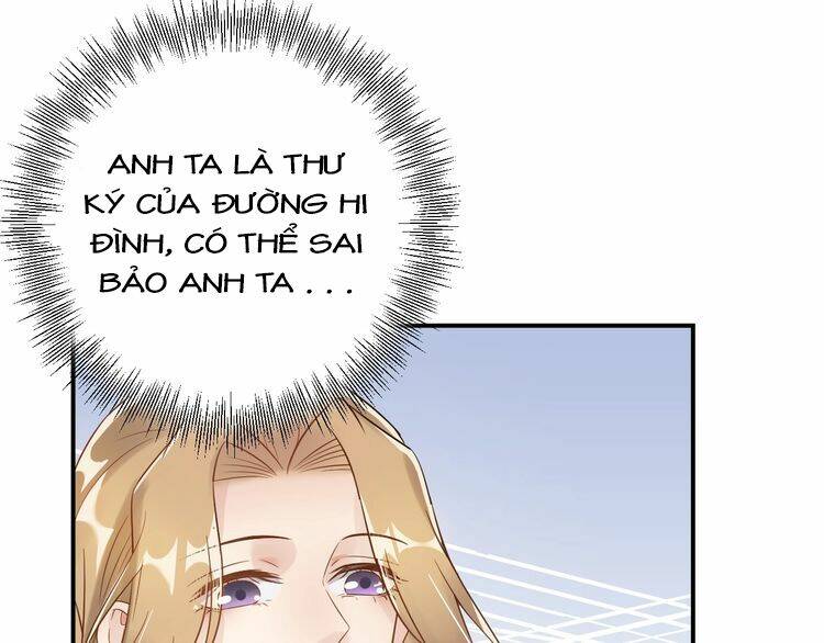 Trong Sinh Chi Ức Vạn Ảnh Hậu Yếu Thượng Vị: Chapter 33