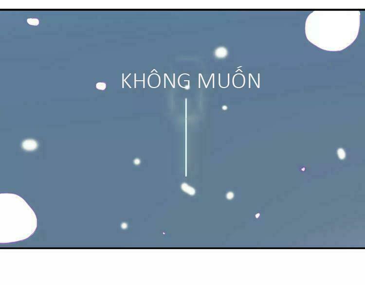 Trái Tim Băng Giá: Chapter 37