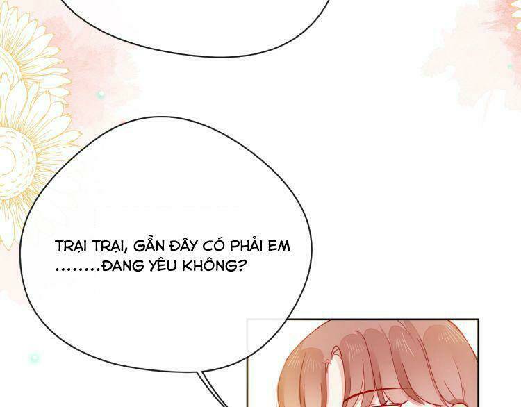 Giai Điệu Của Sự Va Chạm: Chapter 55