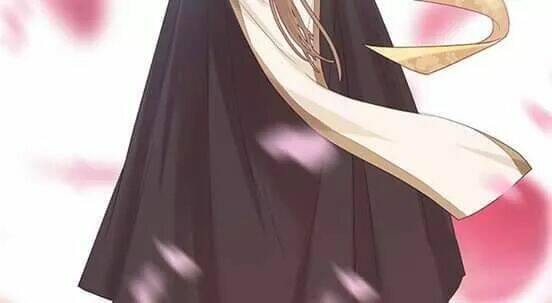 Bí Mật Của Dạ Tộc: Chapter 18