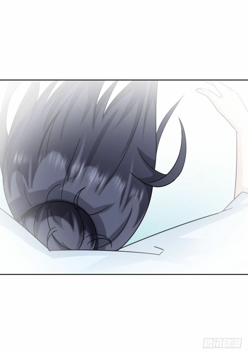 Thiên Kim Đường Môn: Chapter 97