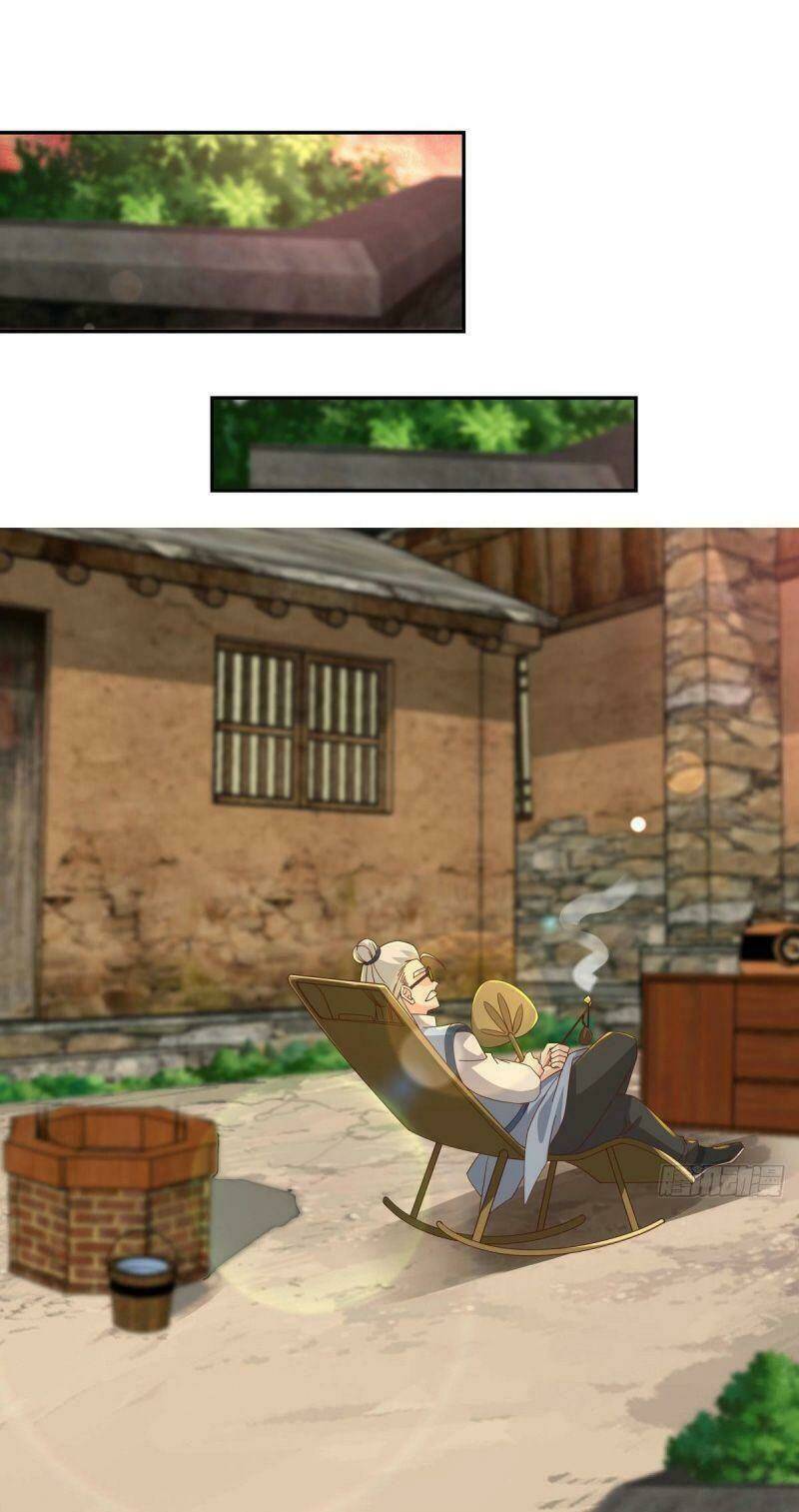 Xâm Lược Vạn Giới: Chapter 54