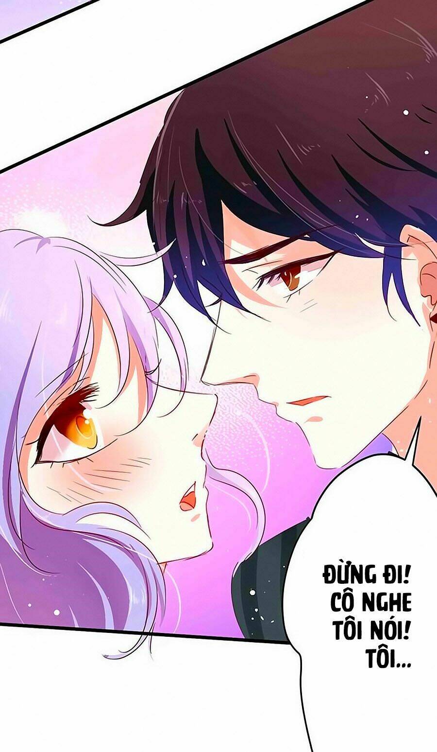 Bạn Trai Là Ngôi Sao: Chapter 18