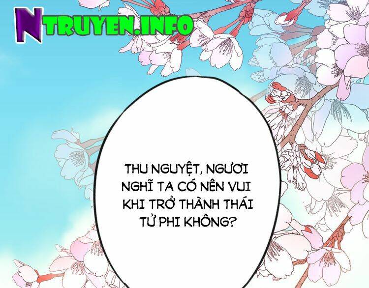 Hoa Nhan Sách: Chapter 3.2