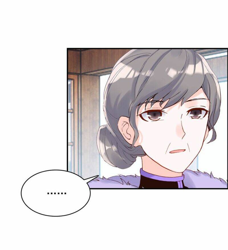 Nhất Sinh Nhất Thế Mỹ Nhân Cốt: Chapter 27