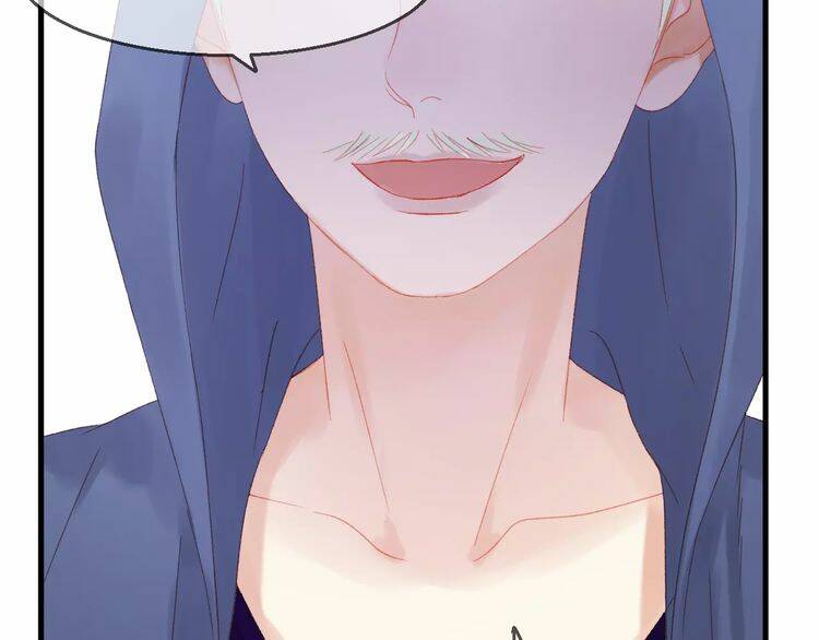 Lượm Được Một Tiểu Hồ Ly 2: Chapter 28