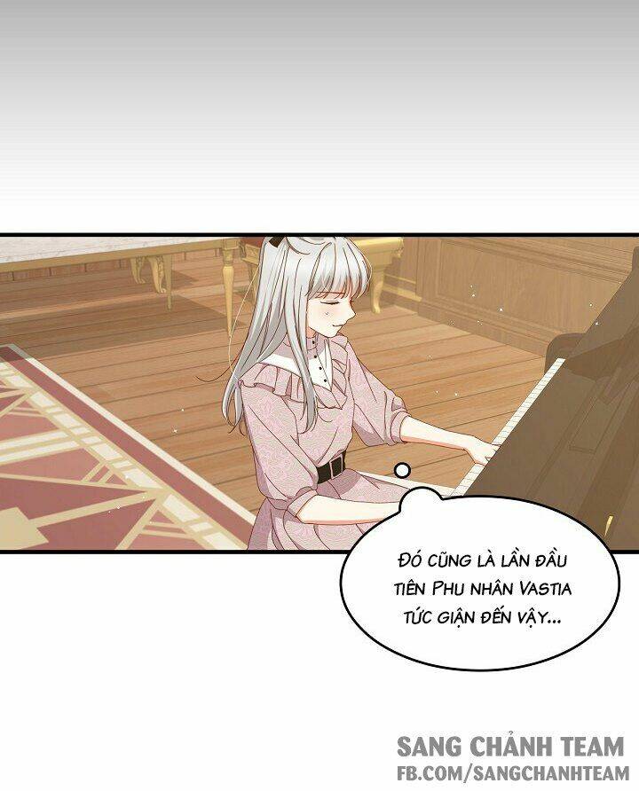 Đừng Chọc Đứa Em Gái Bé Bỏng Của Chúng Tôi: Chapter 36