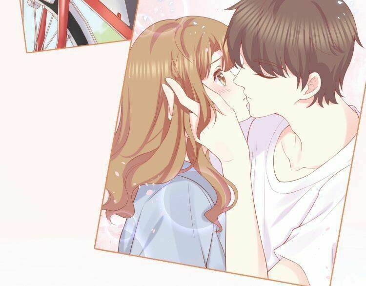 Bên Anh Mới Là Cả Thế Giới: Chapter 5