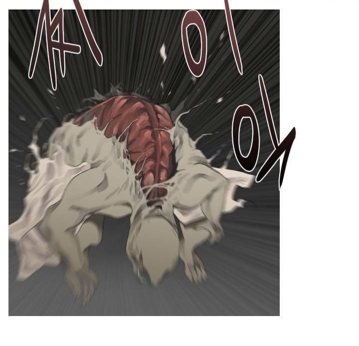 Người Cống Hiến: Chapter 38