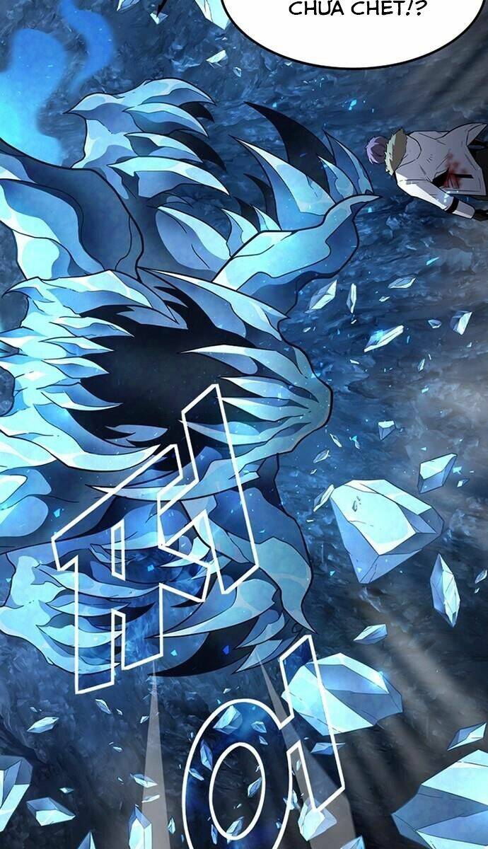 Điểm Chết: Chapter 20