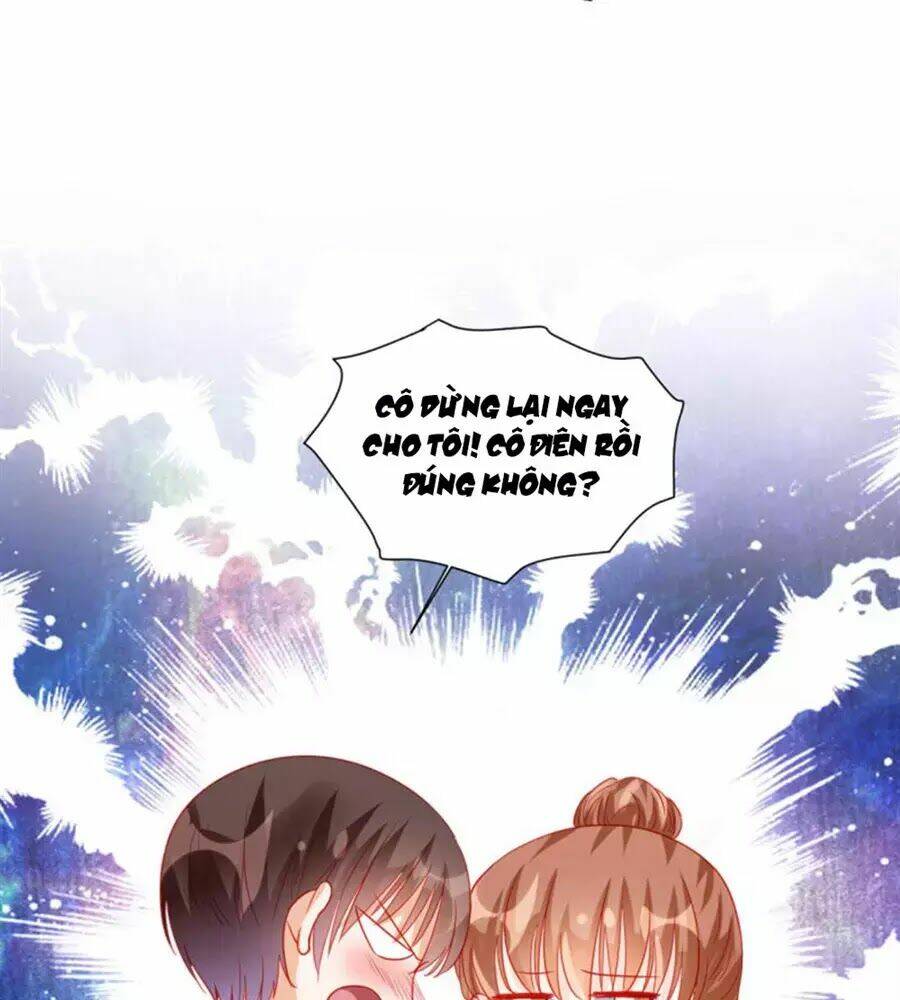 Tu La Thiếu Gia Quá Kiêu Ngạo: Chapter 89