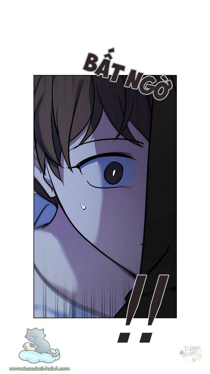 Thằng Bạn Trai Tồi Tệ Của Tôi: Chapter 71