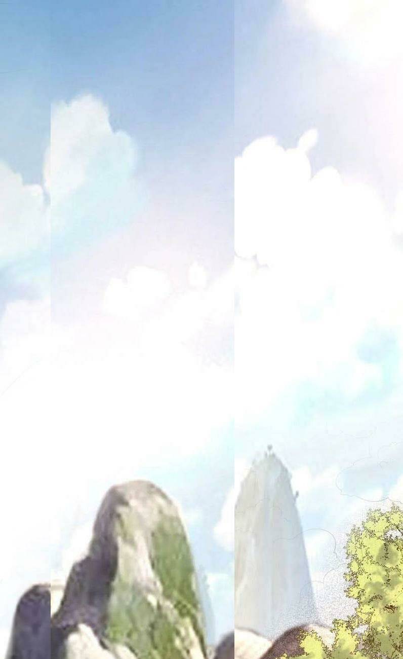 Đô Thị Tà Vương: Chapter 48