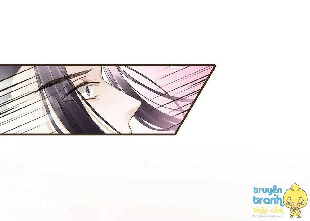 Đại Giá Thừa Tướng: Chapter 33