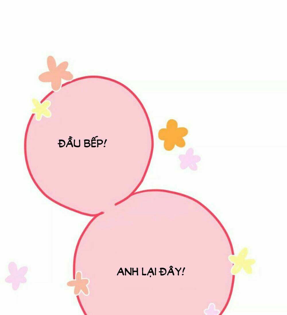 Tháng Sáu Kì Diệu: Chapter 38