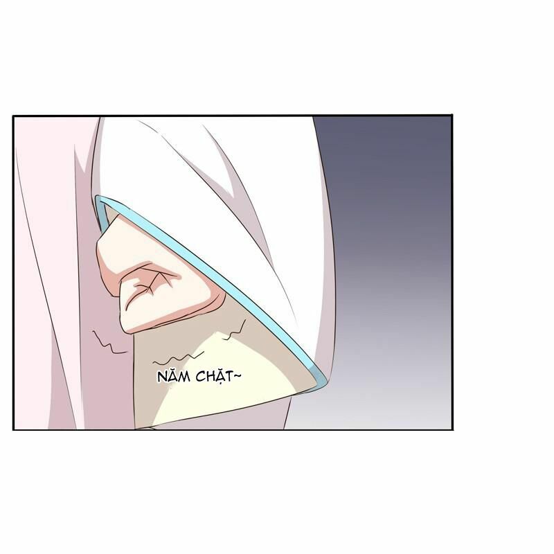Thông Linh Phi: Chapter 90