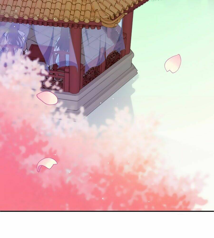 Vương Phi Có Chút Nghịch Ngợm: Chapter 10