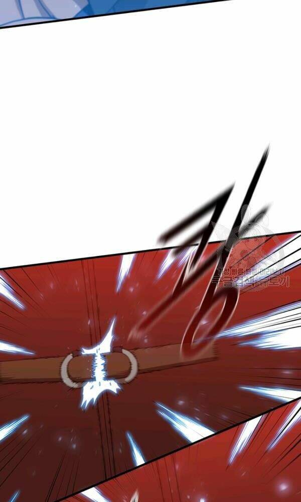 Thân Thủ Đệ Nhất Kiếm: Chapter 74