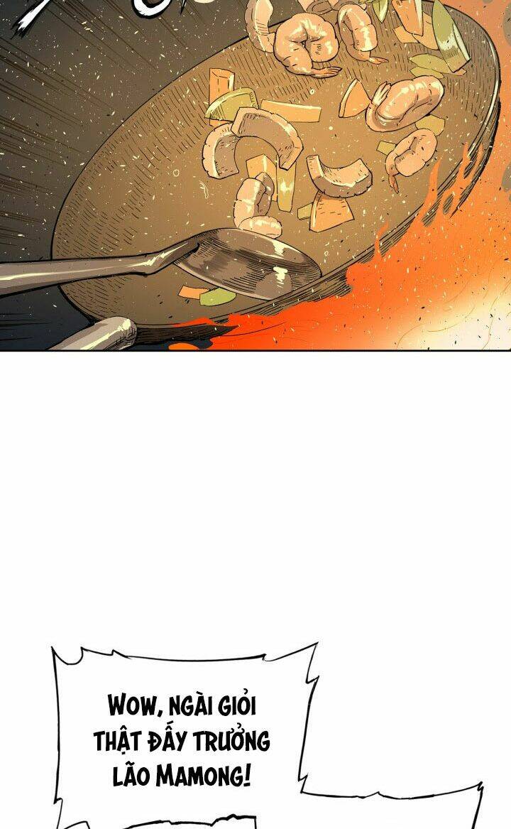 Vô Kiếm Tiểu Tử: Chapter 66