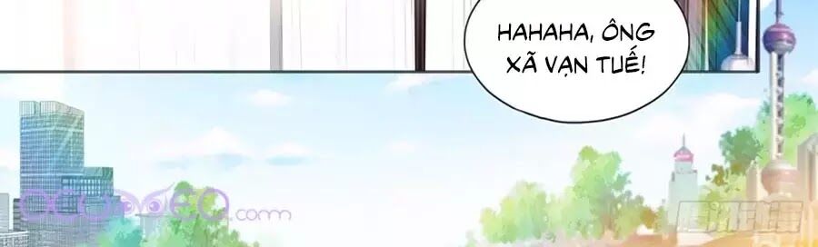 Bá Đạo Tiểu Thúc, Xin Trêu Chọc Vừa Thôi!: Chapter 116