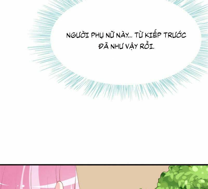 Này! Đừng Động Vào Phô Mai Của Tôi: Chapter 87