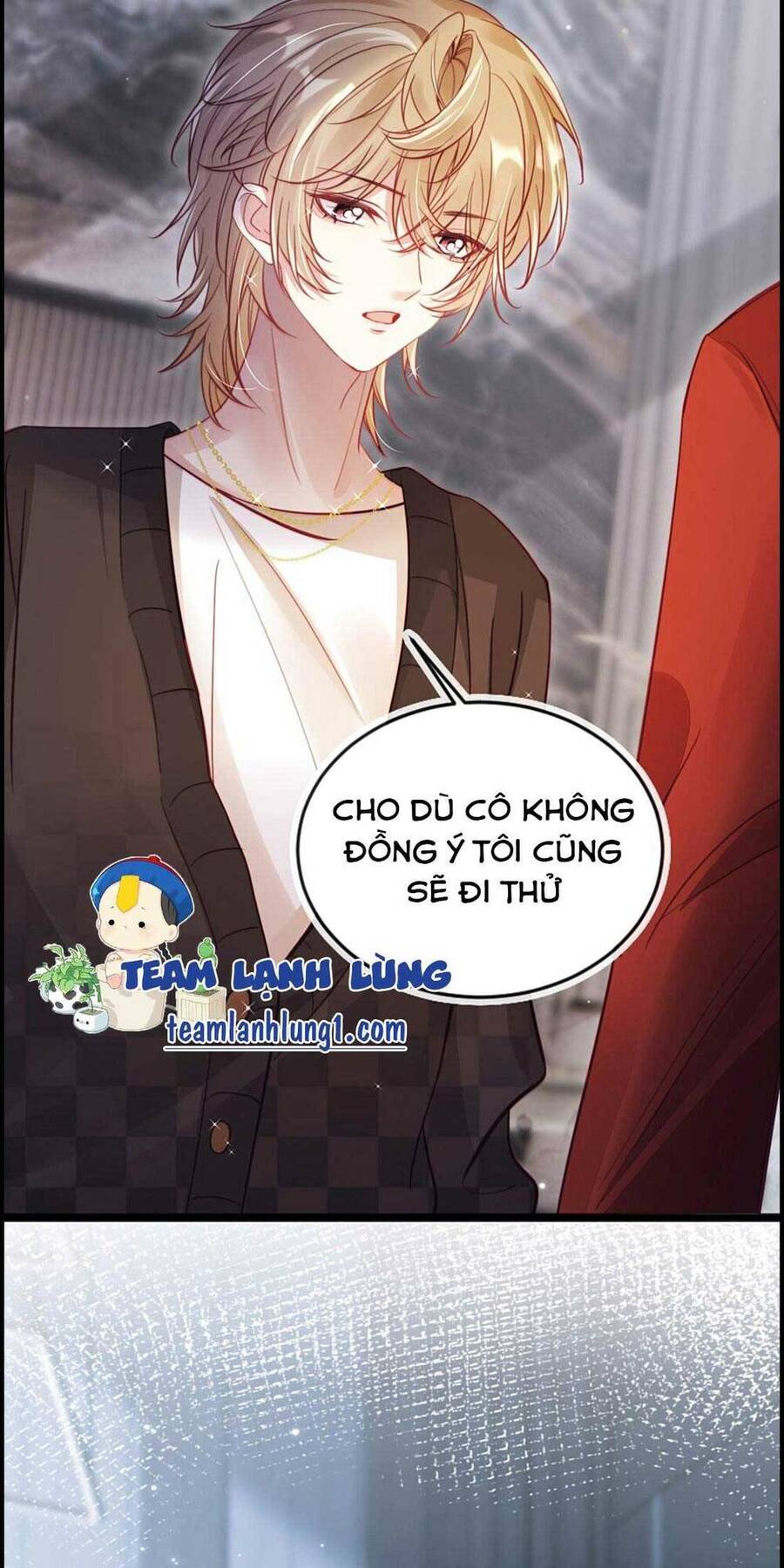 Cứu Mạng! Nhân Vật Phản Diện Tôi Viết Đã Tới Cửa Rồi: Chapter 4