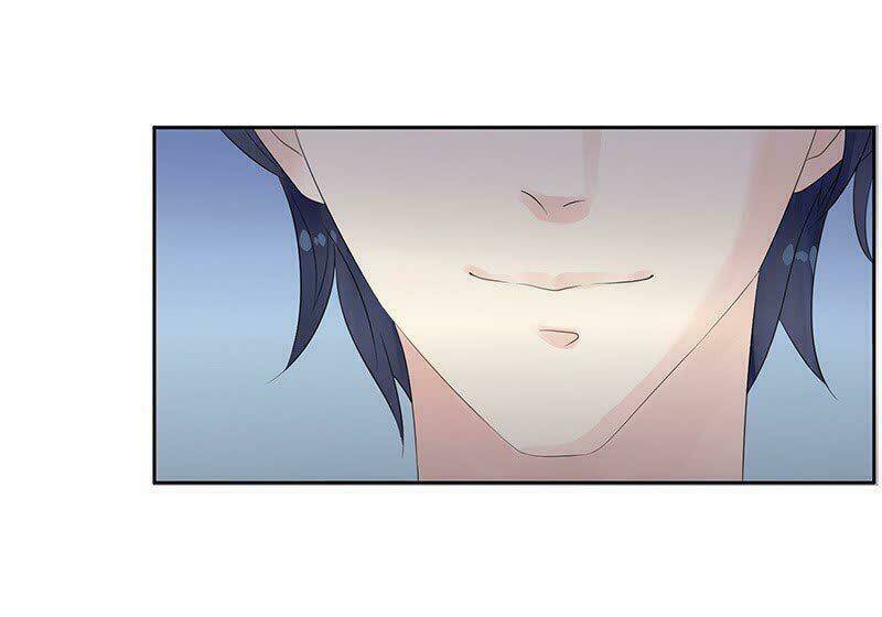 Băng Sơn Học Trưởng Không Được Chọc: Chapter 10