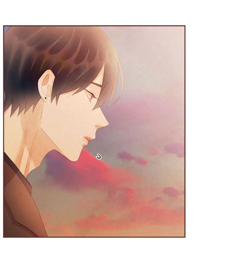Giữa Tình Yêu Và Tình Bạn: Chapter 43