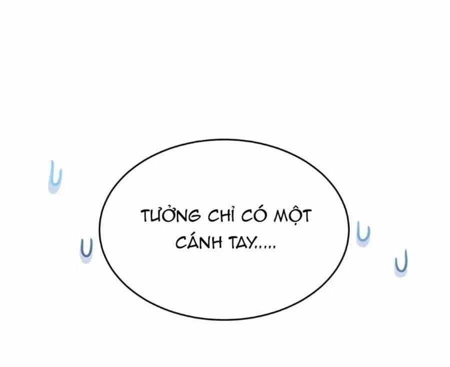 Thiên Kim Bất Hoán: Chapter 26