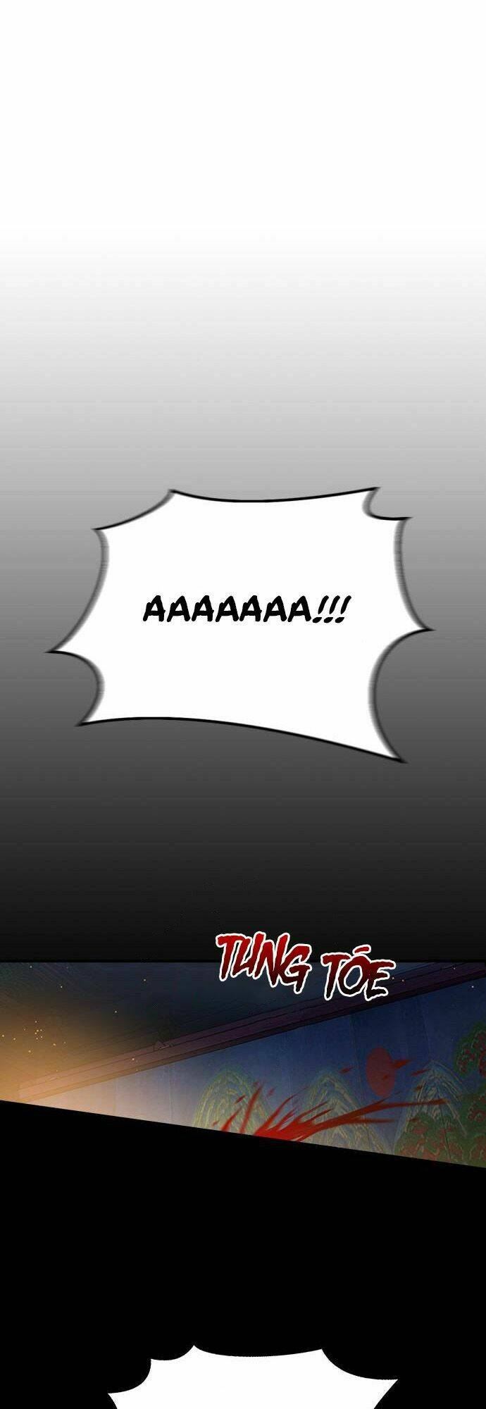 Duyên Nợ Kiếp Trước: Chapter 1