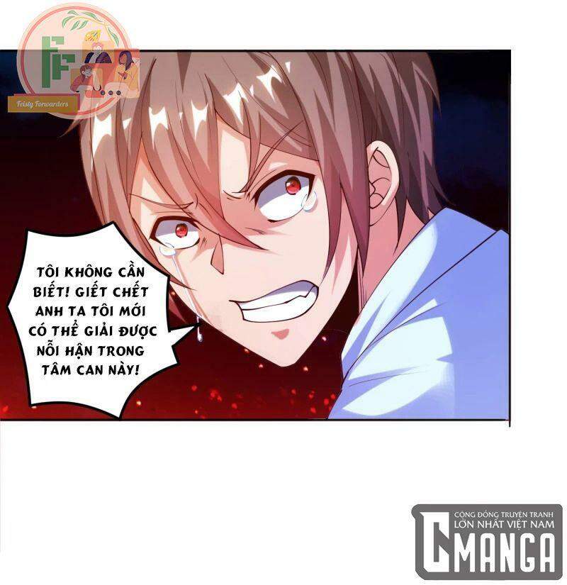 Luyện Tập Thành Thần: Chapter 15