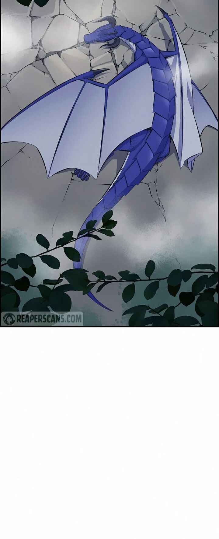 Kẻ Ngoại Lai Ở Vùng Đất Bị Ruồng Bỏ: Chapter 9