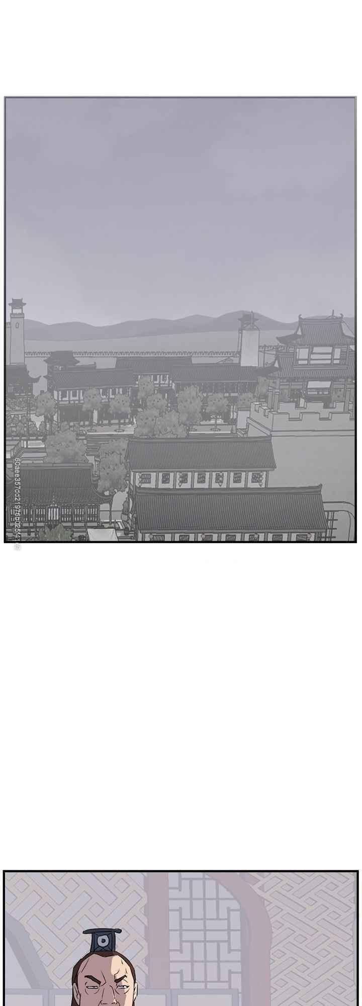 Trọng Sinh, Bất Khả Chiến Bại: Chapter 124