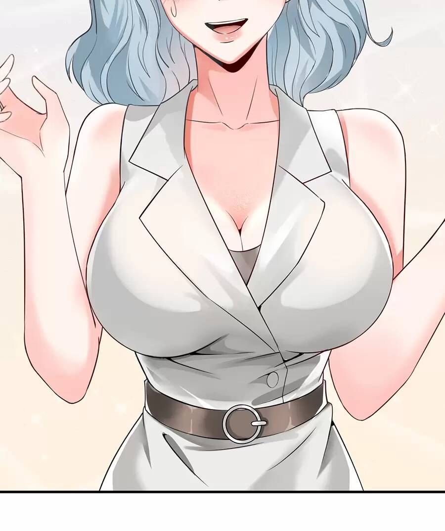 Cửa Hàng Âm Dương: Chapter 14