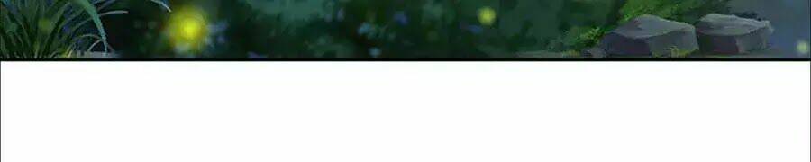 Bạn Trai Điều Khiển Giấc Mơ: Chapter 48